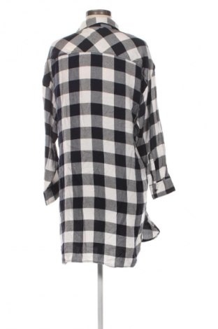 Rochie Zara, Mărime S, Culoare Multicolor, Preț 67,99 Lei