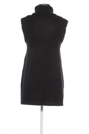 Šaty  Zara, Velikost M, Barva Černá, Cena  129,00 Kč