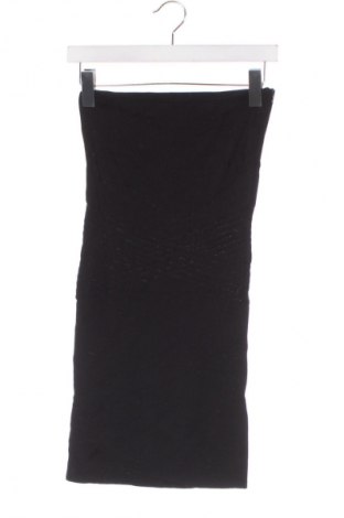 Ruha Zara, Méret S, Szín Fekete, Ár 1 559 Ft