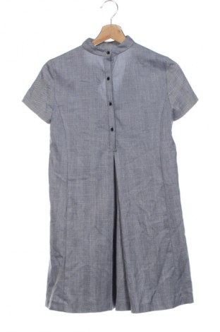 Sukienka Zara, Rozmiar XS, Kolor Kolorowy, Cena 63,99 zł