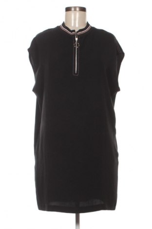 Ruha Zara, Méret S, Szín Fekete, Ár 1 559 Ft