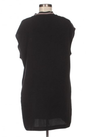 Ruha Zara, Méret S, Szín Fekete, Ár 1 559 Ft