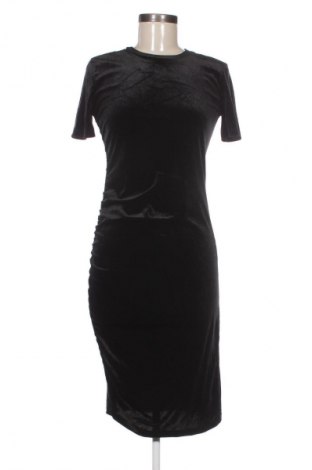 Ruha Zara Trafaluc, Méret S, Szín Fekete, Ár 2 039 Ft