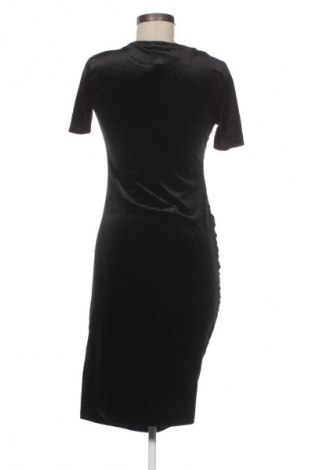 Ruha Zara Trafaluc, Méret S, Szín Fekete, Ár 2 039 Ft