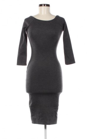 Šaty  Zara Trafaluc, Velikost S, Barva Vícebarevné, Cena  79,00 Kč