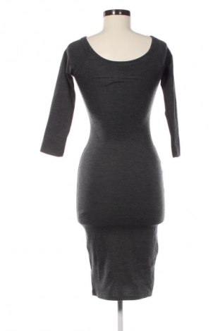 Šaty  Zara Trafaluc, Velikost S, Barva Vícebarevné, Cena  79,00 Kč