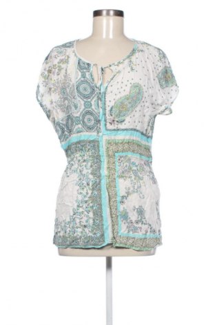 Šaty  Zara Trafaluc, Velikost M, Barva Vícebarevné, Cena  69,00 Kč