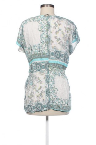 Šaty  Zara Trafaluc, Velikost M, Barva Vícebarevné, Cena  69,00 Kč