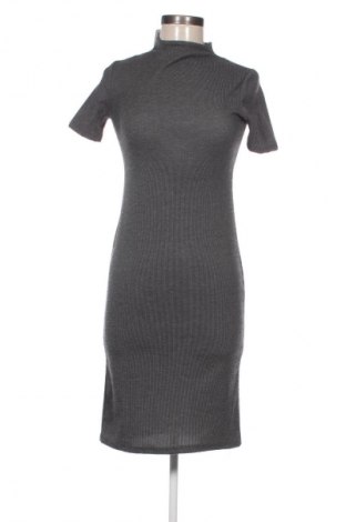 Φόρεμα Zara Trafaluc, Μέγεθος S, Χρώμα Πολύχρωμο, Τιμή 2,99 €