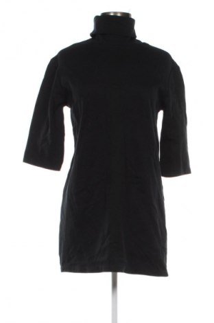 Φόρεμα Zara Trafaluc, Μέγεθος S, Χρώμα Μαύρο, Τιμή 1,99 €