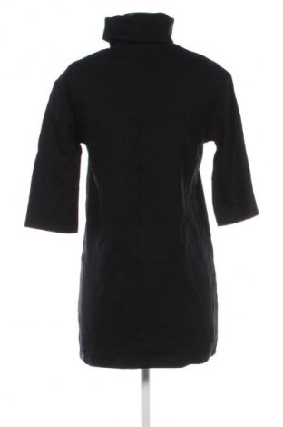 Φόρεμα Zara Trafaluc, Μέγεθος S, Χρώμα Μαύρο, Τιμή 1,99 €