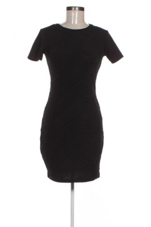 Ruha Zara Trafaluc, Méret S, Szín Sokszínű, Ár 2 039 Ft