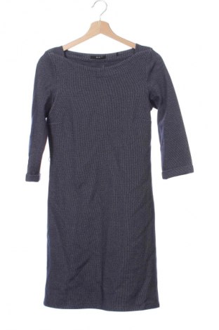 Šaty  Zero, Velikost XS, Barva Vícebarevné, Cena  49,00 Kč