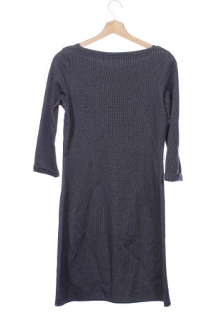 Šaty  Zero, Velikost XS, Barva Vícebarevné, Cena  49,00 Kč