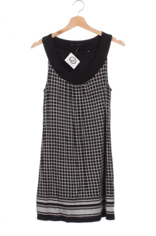 Φόρεμα Zero, Μέγεθος XS, Χρώμα Πολύχρωμο, Τιμή 1,99 €