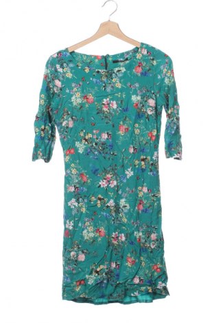 Šaty  Zero, Veľkosť XS, Farba Viacfarebná, Cena  1,95 €