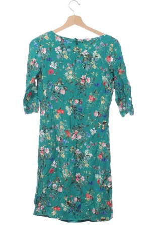 Šaty  Zero, Veľkosť XS, Farba Viacfarebná, Cena  1,95 €