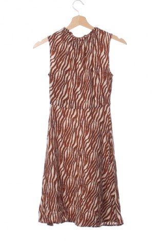 Ruha Zero, Méret XS, Szín Sokszínű, Ár 1 909 Ft