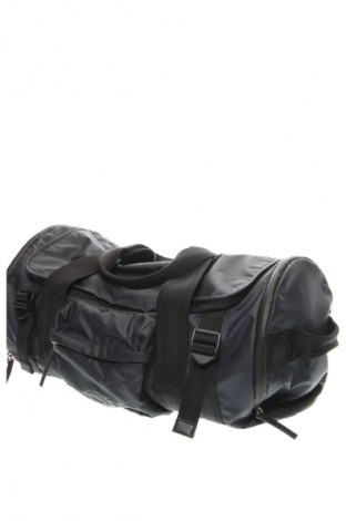 Große Tasche BOSS, Farbe Blau, Preis 107,99 €