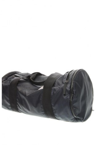 Große Tasche BOSS, Farbe Blau, Preis 107,99 €