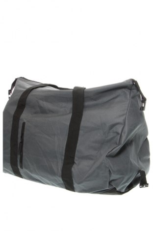 Taška  Unbranded, Barva Zelená, Cena  569,00 Kč