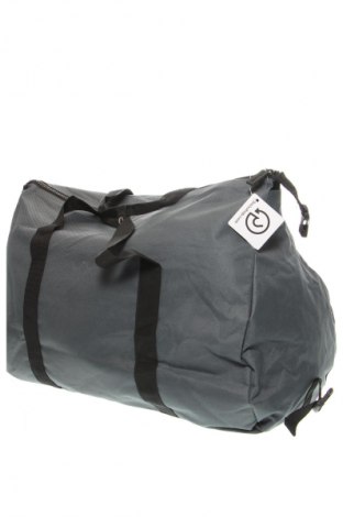 Taška  Unbranded, Barva Zelená, Cena  569,00 Kč