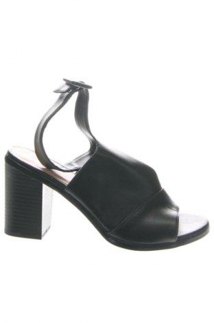 Sandały Unbranded, Rozmiar 37, Kolor Czarny, Cena 130,99 zł, #131531909