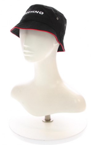 Czapka Myrtle, Kolor Czarny, Cena 55,99 zł, #131543230