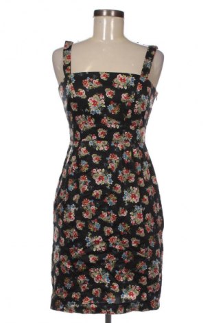 Rochie Etam, Mărime S, Culoare Multicolor, Preț 74,99 Lei