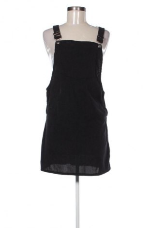 Γυναικεία σαλοπέτα Unbranded, Μέγεθος S, Χρώμα Μαύρο, Τιμή 3,99 €