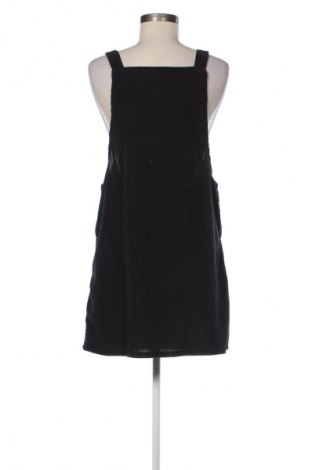 Γυναικεία σαλοπέτα Unbranded, Μέγεθος S, Χρώμα Μαύρο, Τιμή 3,99 €