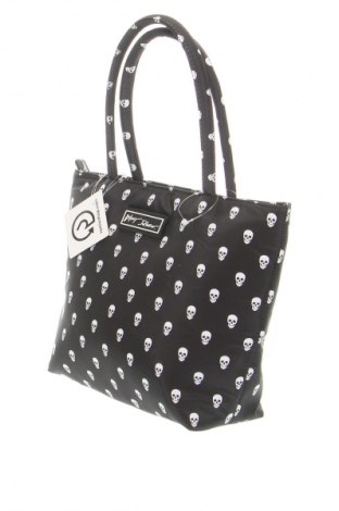 Thermotasche Betsey Johnson, Farbe Mehrfarbig, Preis 13,99 €