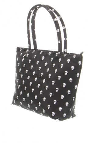 Thermotasche Betsey Johnson, Farbe Mehrfarbig, Preis 13,99 €