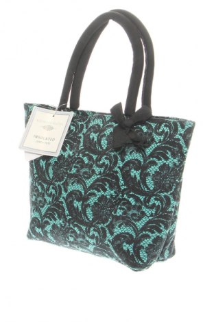 Термо чанта Unbranded, Цвят Многоцветен, Цена 24,03 €