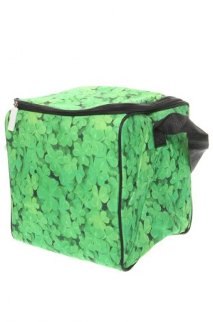 Termo kabelka  Unbranded, Barva Vícebarevné, Cena  469,00 Kč