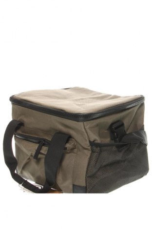 Thermotasche Unbranded, Farbe Grün, Preis 26,99 €