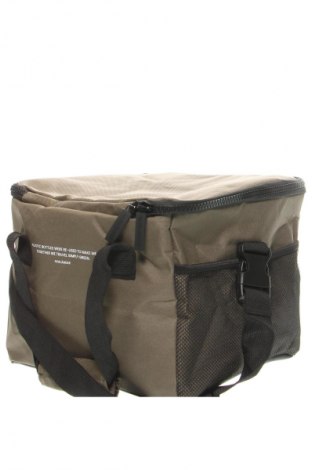 Thermotasche Unbranded, Farbe Grün, Preis 26,99 €