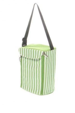 Termo trusă Unbranded, Culoare Multicolor, Preț 31,99 Lei