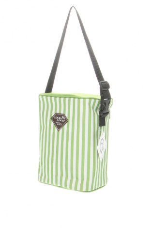 Termo trusă Unbranded, Culoare Multicolor, Preț 31,99 Lei