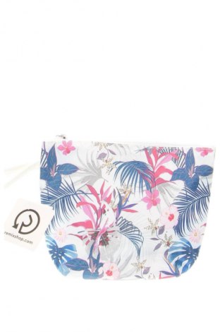 Thermo-Kosmetiktasche Unbranded, Farbe Mehrfarbig, Preis 13,99 €