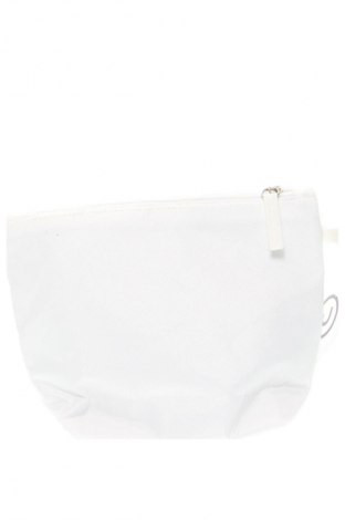 Thermo-Kosmetiktasche Unbranded, Farbe Mehrfarbig, Preis 13,99 €