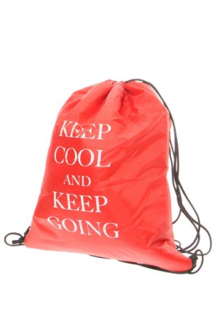 Termo batoh  Unbranded, Barva Červená, Cena  309,00 Kč