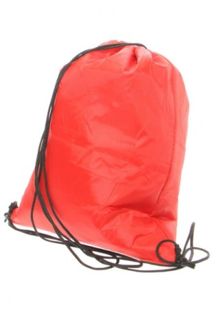 Termo batoh  Unbranded, Barva Červená, Cena  309,00 Kč