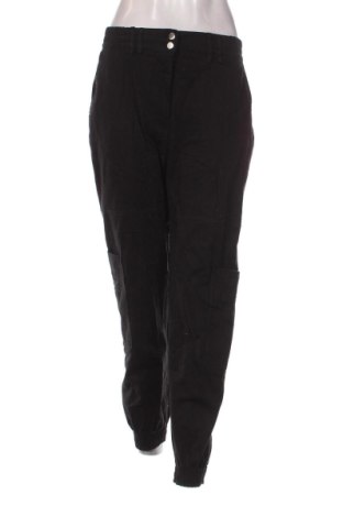  Bershka, Mărime M, Culoare Negru, Preț 123,99 Lei