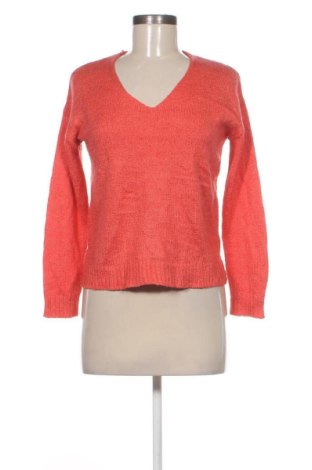  Kiabi, Mărime M, Culoare Portocaliu, Preț 91,99 Lei