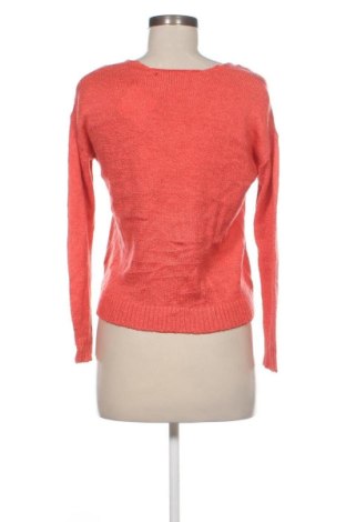  Kiabi, Mărime M, Culoare Portocaliu, Preț 91,99 Lei