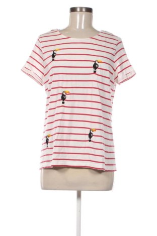  Nice & Chic, Mărime M, Culoare Multicolor, Preț 50,62 Lei