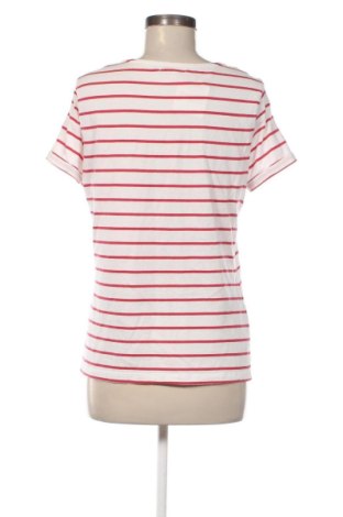  Nice & Chic, Mărime M, Culoare Multicolor, Preț 50,62 Lei