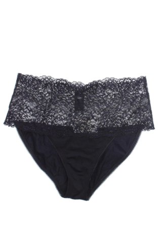 Μπικίνι Calida, Μέγεθος M, Χρώμα Μαύρο, Τιμή 15,00 €