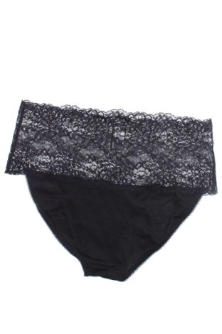 Μπικίνι Calida, Μέγεθος M, Χρώμα Μαύρο, Τιμή 15,00 €